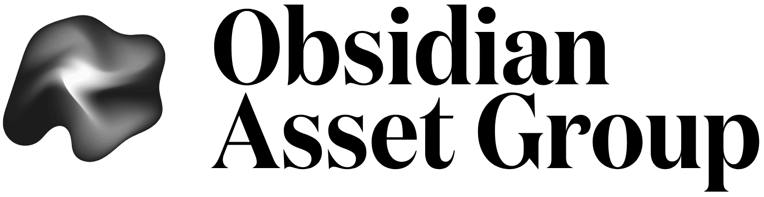 Obsidian Asset Group